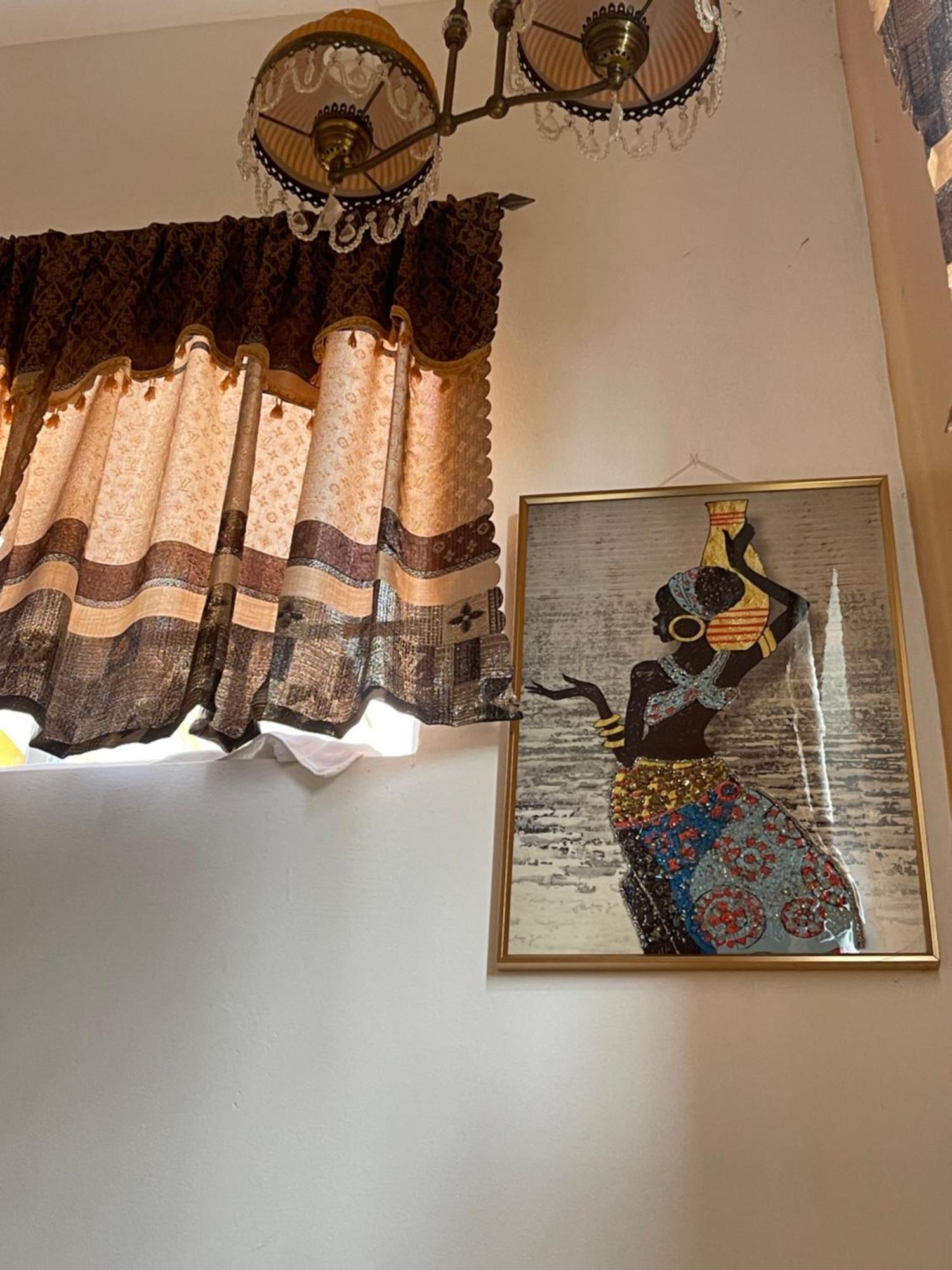 Cas Bed And Breakfast Corral Spring ภายนอก รูปภาพ